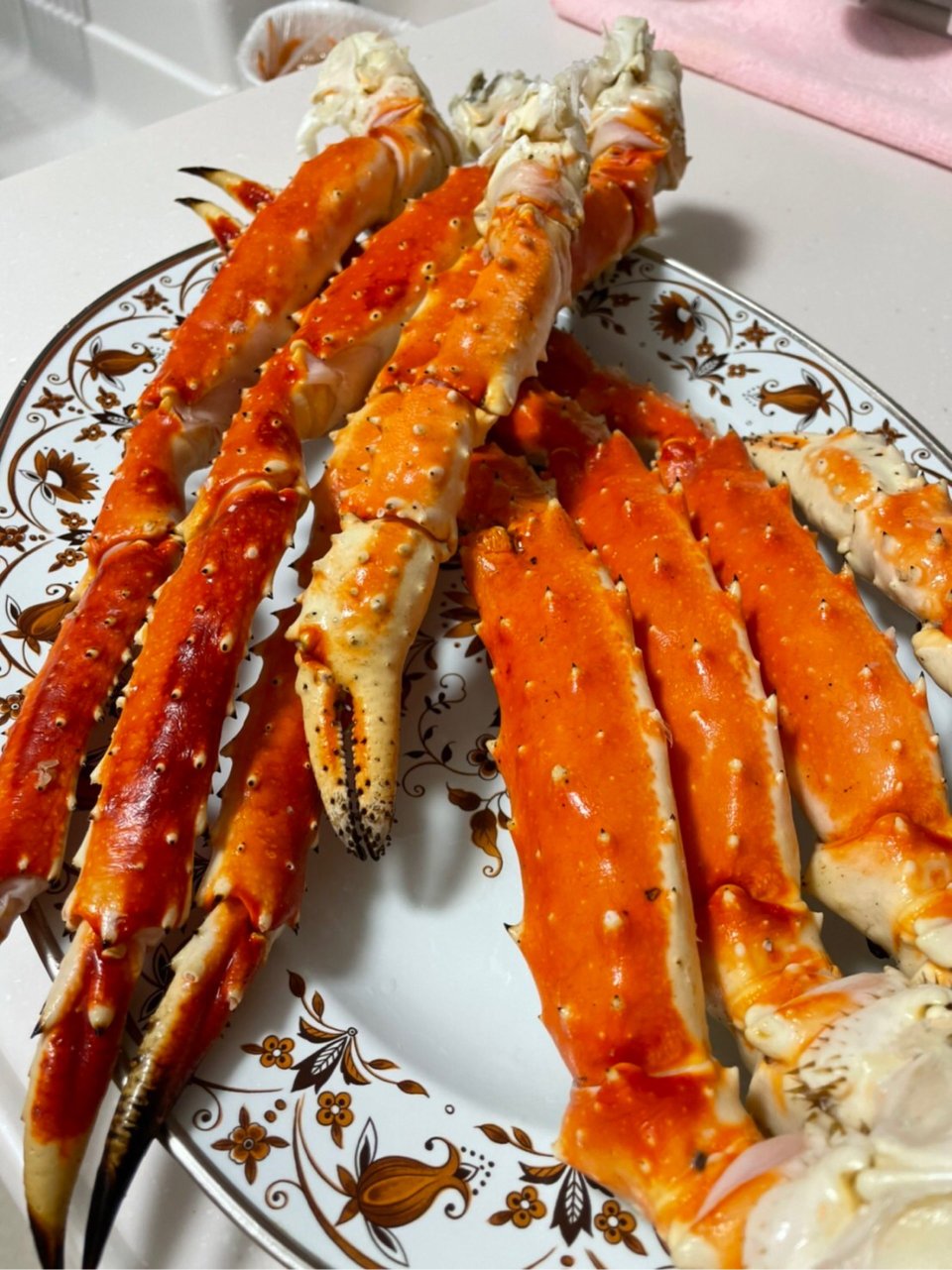 メンズ脱毛サロン KELLY(ケリー) | 福島市・脱毛・男性・専門・LUMIX・VIO