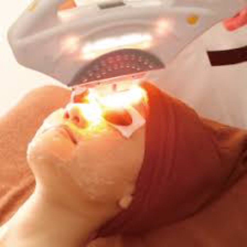 メンズ脱毛サロン KELLY(ケリー) | 福島市・脱毛・男性・専門・LUMIX・VIO