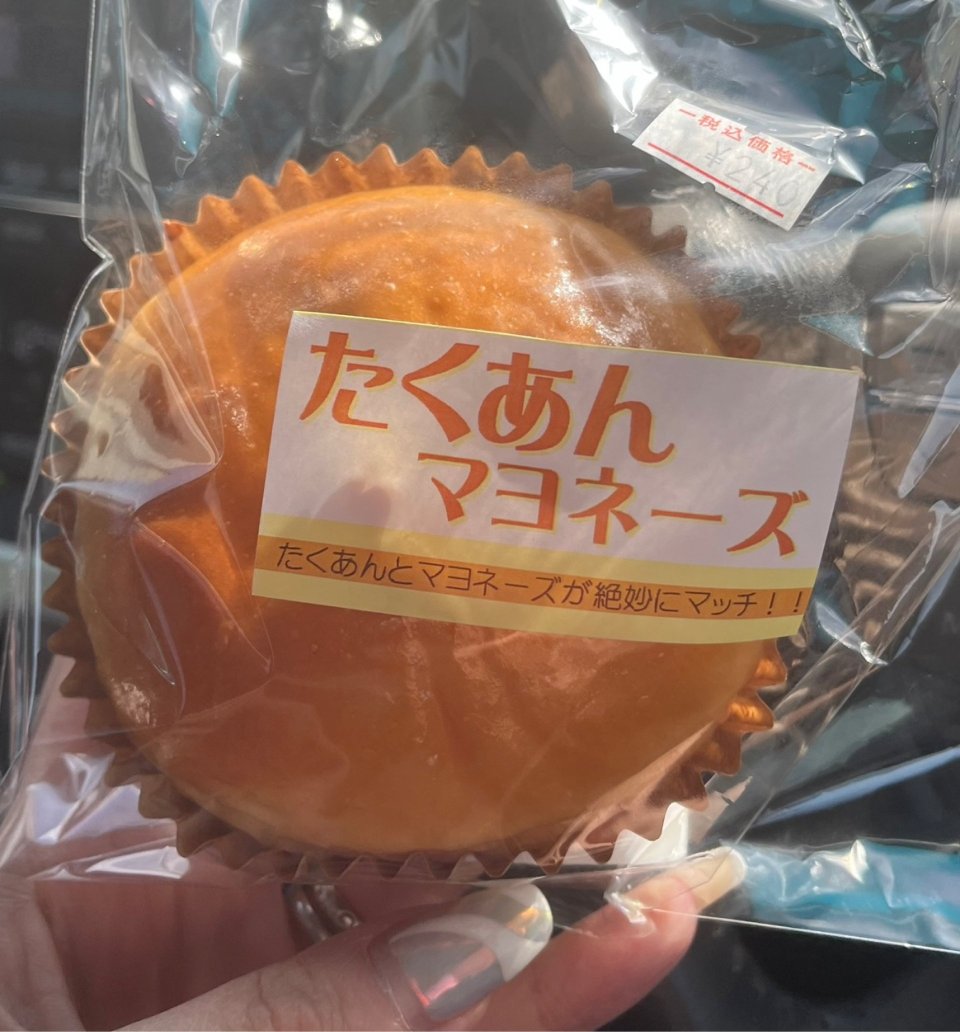 メンズ脱毛サロン KELLY(ケリー) | 福島市・脱毛・男性・専門・LUMIX・VIO