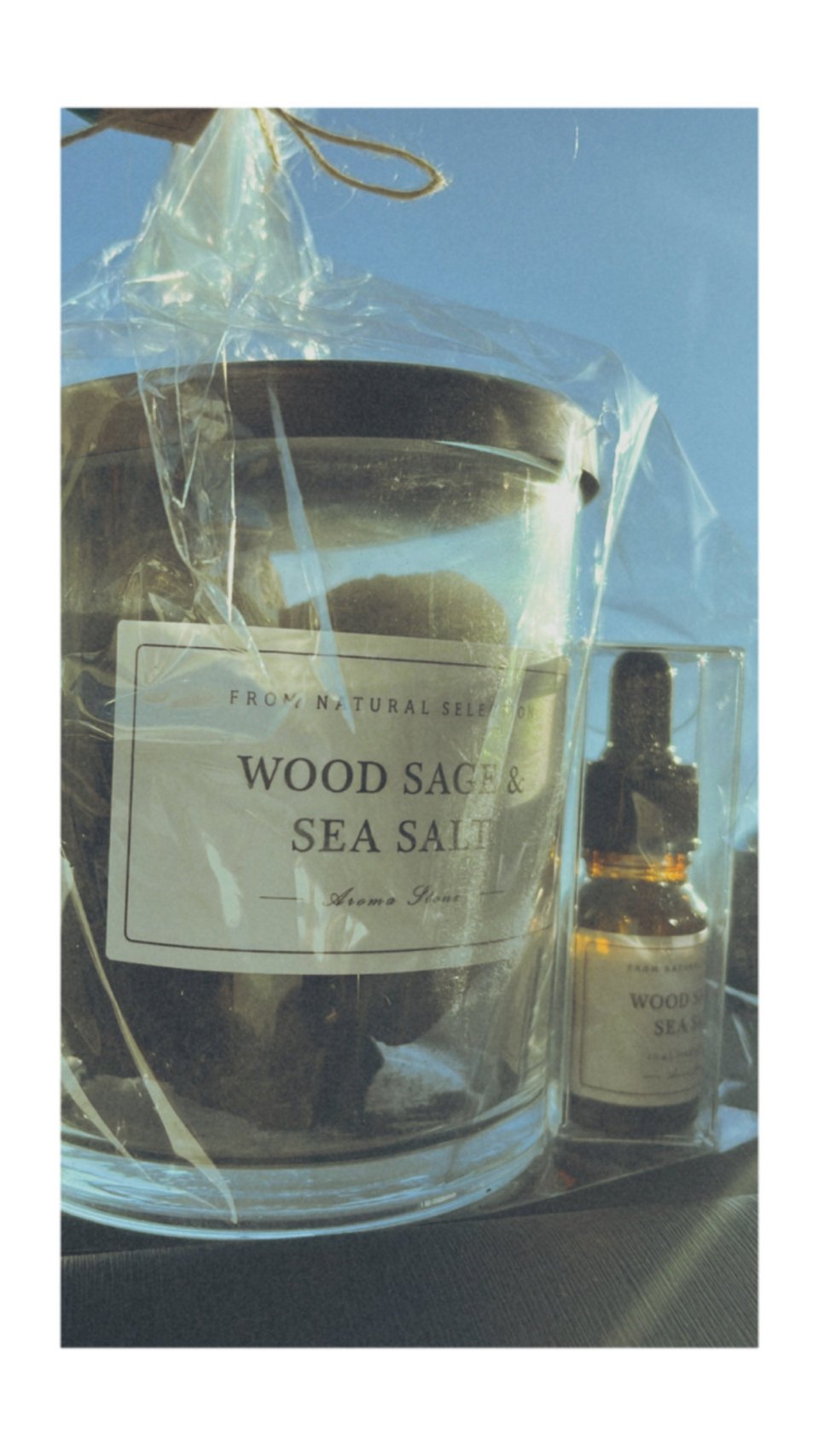 メンズ脱毛サロン KELLY(ケリー) | 福島市・脱毛・男性・専門・LUMIX・VIO