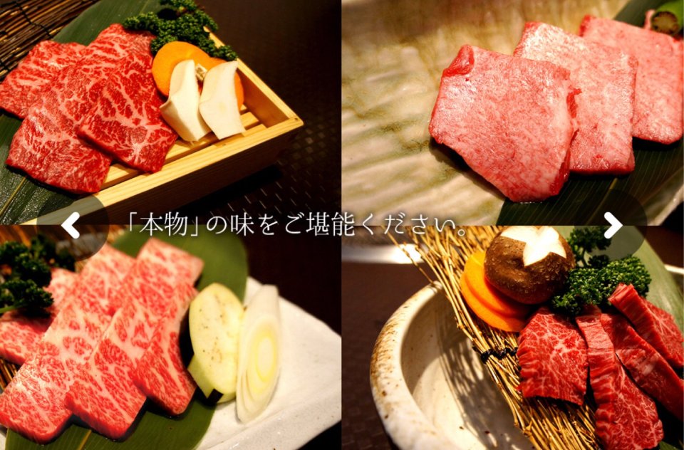 メンズ脱毛サロン KELLY(ケリー) | 福島市・脱毛・男性・専門・LUMIX・VIO