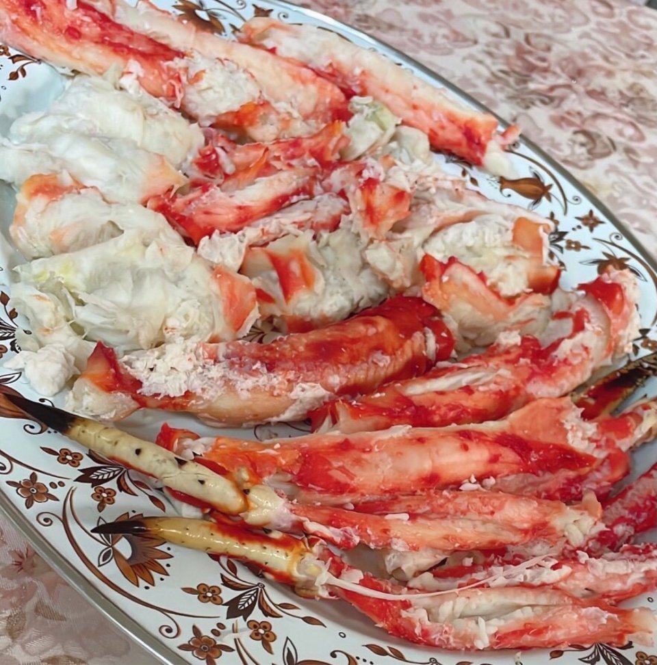 メンズ脱毛サロン KELLY(ケリー) | 福島市・脱毛・男性・専門・LUMIX・VIO