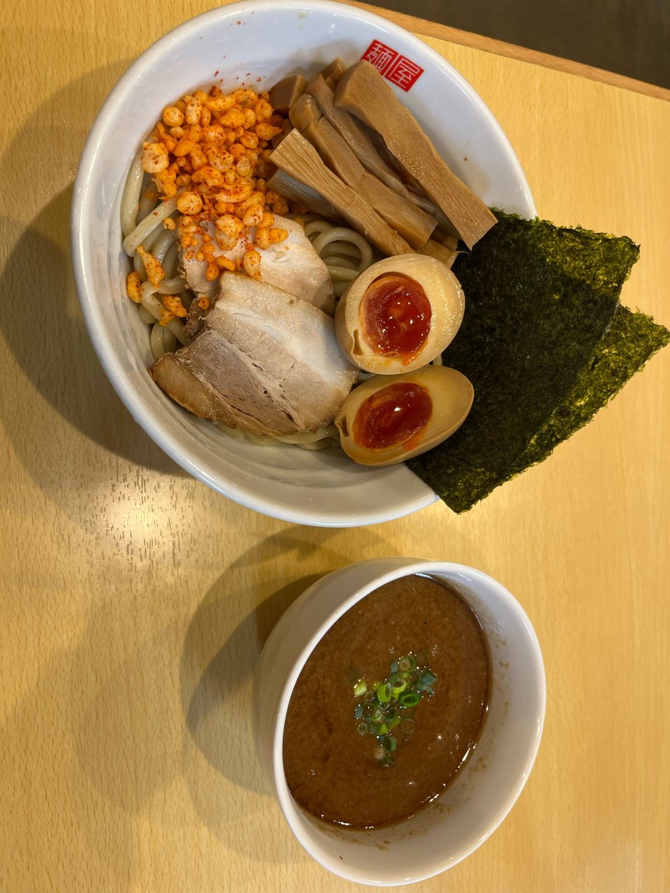 メンズ脱毛サロン KELLY(ケリー) | 福島市・脱毛・男性・専門・LUMIX・VIO