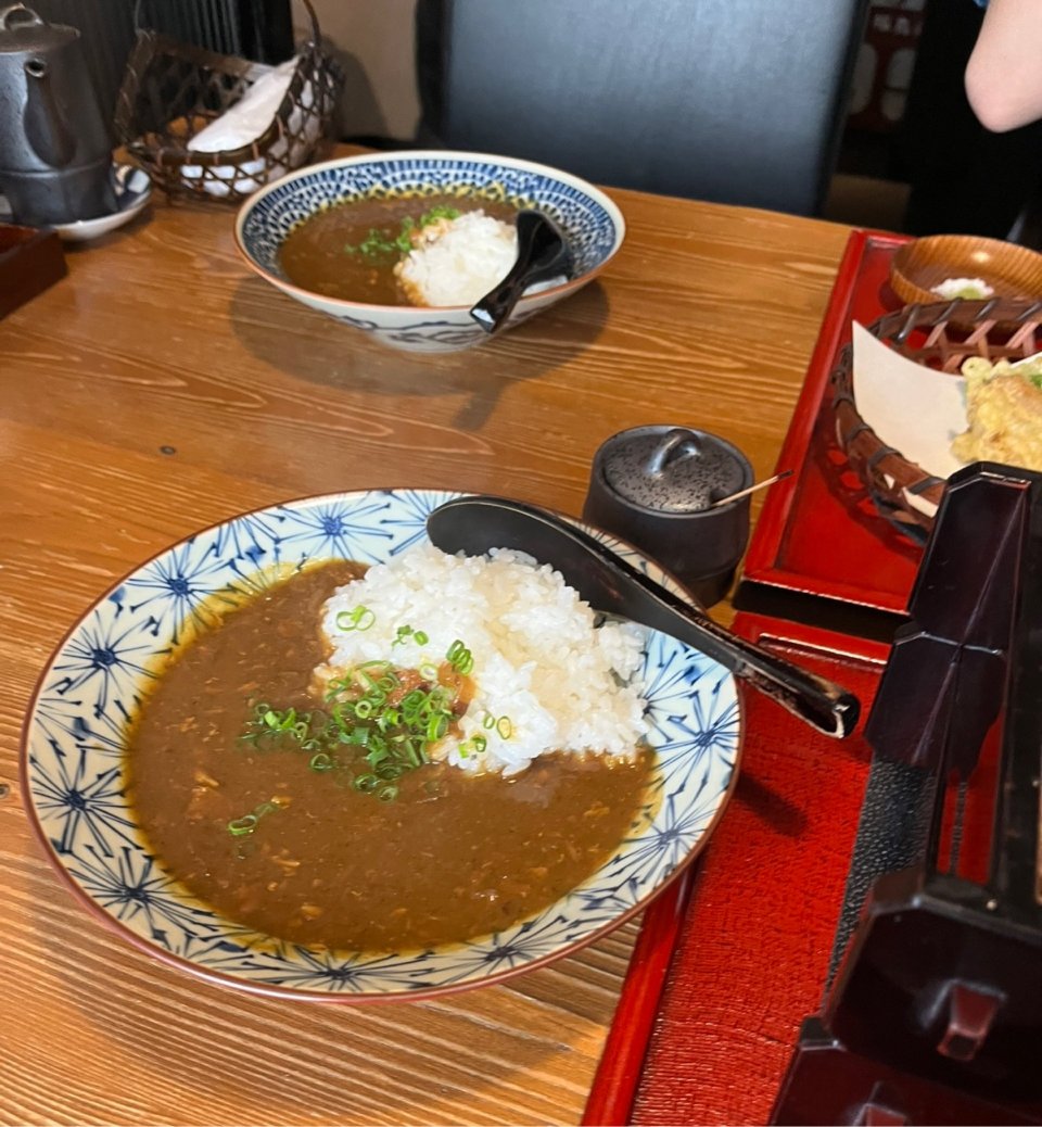 メンズ脱毛サロン KELLY(ケリー) | 福島市・脱毛・男性・専門・LUMIX・VIO