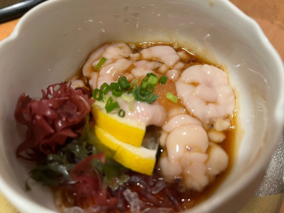 メンズ脱毛サロン KELLY(ケリー) | 福島市・脱毛・男性・専門・LUMIX・VIO